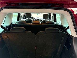 Fiat 500L Living 2015 ΑΥΤΟΜΑΤΟ  7-ΘΕΣΙΟ FULL EXTRA AUTO-thumb-28