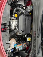 Fiat 500L Living 2015 ΑΥΤΟΜΑΤΟ  7-ΘΕΣΙΟ FULL EXTRA AUTO-thumb-29