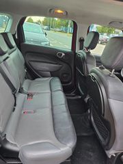 Fiat 500L Living 2015 ΑΥΤΟΜΑΤΟ  7-ΘΕΣΙΟ FULL EXTRA AUTO-thumb-10