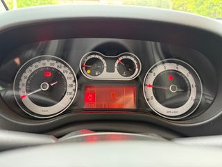 Fiat 500L Living 2015 ΑΥΤΟΜΑΤΟ  7-ΘΕΣΙΟ FULL EXTRA AUTO-thumb-19