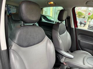 Fiat 500L Living 2015 ΑΥΤΟΜΑΤΟ  7-ΘΕΣΙΟ FULL EXTRA AUTO-thumb-20