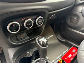 Fiat 500L Living 2015 ΑΥΤΟΜΑΤΟ  7-ΘΕΣΙΟ FULL EXTRA AUTO-thumb-23