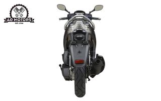 Kymco People S 125 2026 People-S 125i-thumb-3