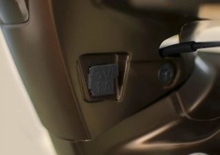 Kymco People S 125 2026 People-S 125i-thumb-7