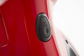 Kymco People S 125 2026 People-S 125i-thumb-10