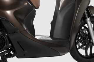 Kymco People S 125 2026 People-S 125i-thumb-12