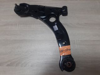 Καινούργιο Ψαλίδι Εμπρός Αριστερό 54500-17000 Hyundai Matrix 5450017000