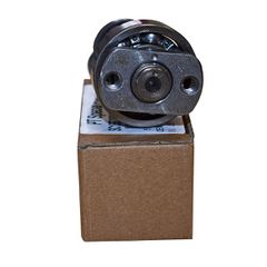 ΕΚΚΕΝΤΡΟΦΟΡΟΣ OEM SYMPHONY 125/150 SR/ST E4-thumb-2