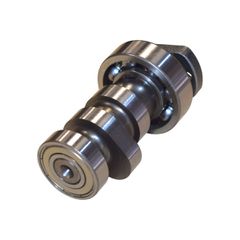 ΕΚΚΕΝΤΡΟΦΟΡΟΣ OEM SYMPHONY 125/150 SR/ST E4-thumb-1