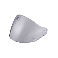 ΖΕΛΑΤΙΝΑ ΚΡΑΝΟΥΣ ΔΙΑΦΑΝΗ ANTISCRATCH RIVIERA V4/V4X