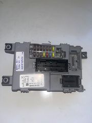 BSI BODY CONTROL FORD KA