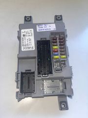 BSI BODY CONTROL FORD KA-thumb-1