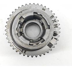 ΡΥΘΜΙΣΤΗΣ ΕΚΚΕΝΤΡΟΦΟΡΟΥ ΑΞΟΝΑ ΕΞΑΓΩΓΗΣ 1.3 TCe  ARKANA CAPTUR I-II CLIO V GRAND SCENIC IV KADJAR KAN