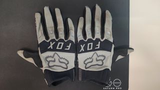 FOX γάντια-thumb-4