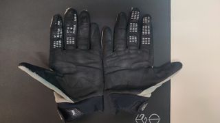 FOX γάντια-thumb-5
