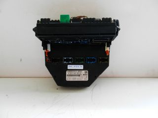 SAM ΑΣΦΑΛΕΙΟΘΗΚΗ MERCEDES E250 (W212)
