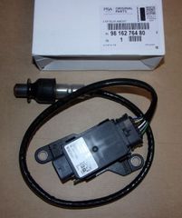 ΑΙΣΘΗΤΗΡΑΣ NOX ΓΝΗΣΙΟΣ 9816276480 PEUGEOT/CITROEN/OPEL -AUTO APERGIS SPORT-