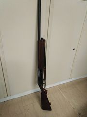 ΠΩΛΕΙΤΑΙ ΚΑΡΑΜΠΙΝΑ BERETTA VITORIA (ES 100)