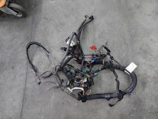 ΠΛΕΞΟΥΔΑ KFU PEUGEOT 307 01-07 9662294780