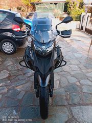 Benelli TRK 502 2021 TRK 502X-thumb-6