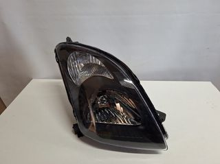 SUZUKI SWIFT 06-11-thumb-1