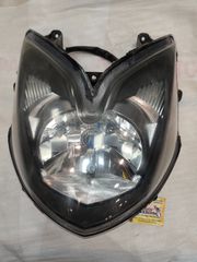 ΦΑΝΑΡΙ ΕΜΠΡΟΣ SYM SYMPHONY SR-125/150