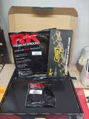 ΓΡΑΝΑΖΙ ΚΙΤ XT600-thumb-3
