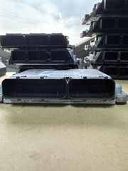 ECU VW POLO 036 906 034 DD-thumb-1