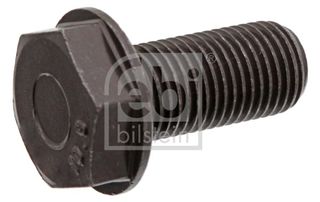Βίδα σφόνδυλου  MAN CLA, EL, EM, FOC, G, G90, HOCL, L2000, LION´S CITY, LION´S CLASSIC, M 2000 L, M 2000 M, M90, ND, NG, NL, NM, NÜ, SL II, SÜ, TGA, TGL I D0226MF-G2876DUH02