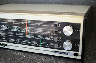 Nordmende Hifi 8001 ST.-thumb-3