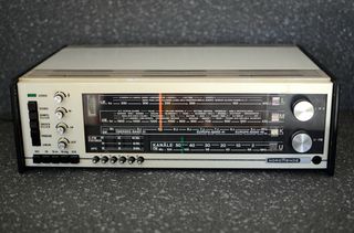 Nordmende Hifi 8001 ST.-thumb-4