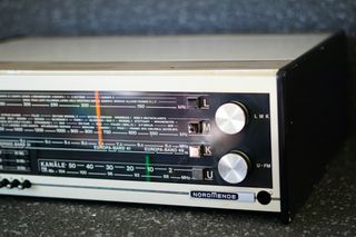 Nordmende Hifi 8001 ST.-thumb-5