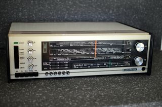 Nordmende Hifi 8001 ST.-thumb-6
