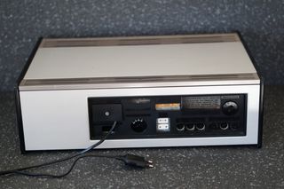 Nordmende Hifi 8001 ST.-thumb-7