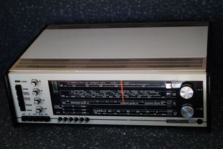 Nordmende Hifi 8001 ST.-thumb-8