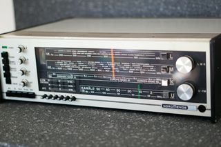Nordmende Hifi 8001 ST.-thumb-9