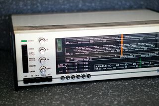 Nordmende Hifi 8001 ST.-thumb-10