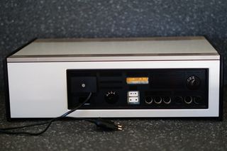Nordmende Hifi 8001 ST.-thumb-11