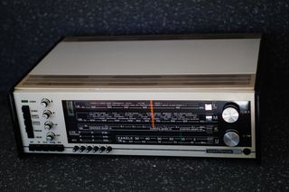 Nordmende Hifi 8001 ST.-thumb-12