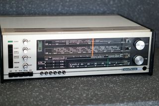 Nordmende Hifi 8001 ST.-thumb-13
