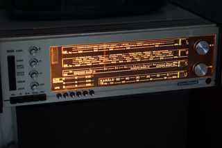 Nordmende Hifi 8001 ST.-thumb-14