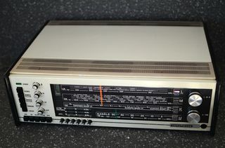 Nordmende Hifi 8001 ST.-thumb-15