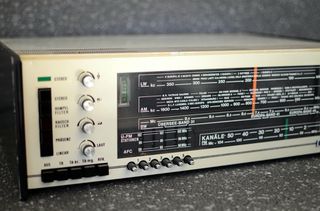 Nordmende Hifi 8001 ST.-thumb-16