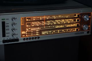 Nordmende Hifi 8001 ST.-thumb-17