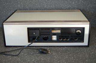 Nordmende Hifi 8001 ST.-thumb-18