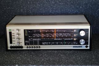 Nordmende Hifi 8001 ST.-thumb-19