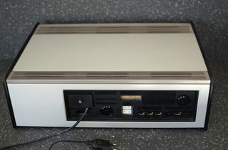 Nordmende Hifi 8001 ST.-thumb-20