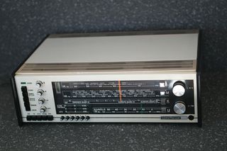 Nordmende Hifi 8001 ST.-thumb-21