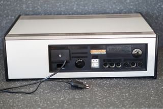 Nordmende Hifi 8001 ST.-thumb-22