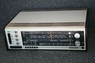 Nordmende Hifi 8001 ST.-thumb-23
